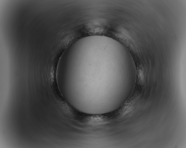 X0000093510668200710121532