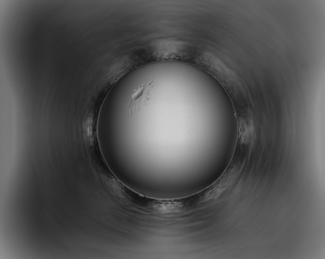 X0000093510670200710121532
