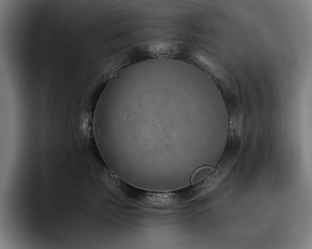 X0000093510671200710121532