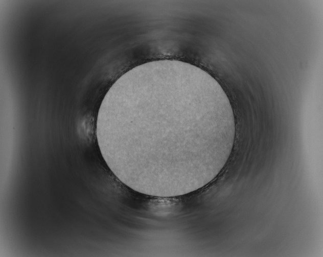 X0000093510672200710121532