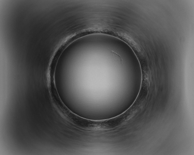 X0000093510678200710121532