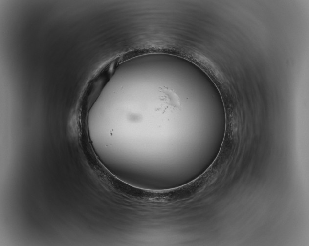 X0000093510680200710121532