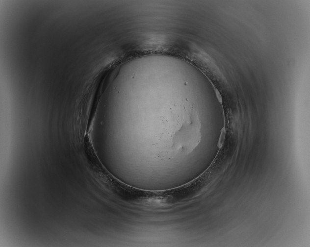 X0000093510692200710121532