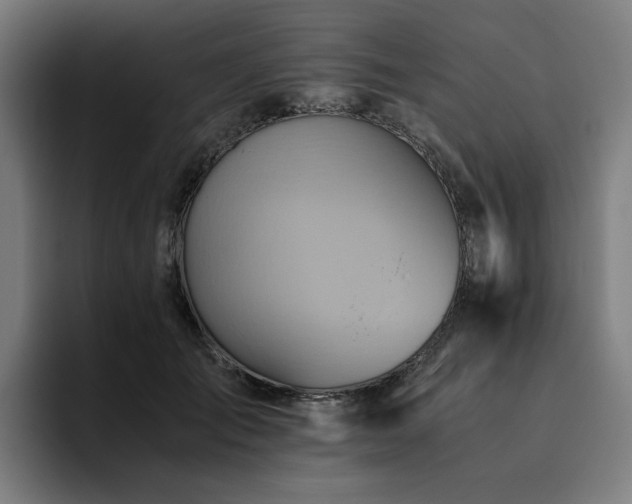 X0000093510701200710121532
