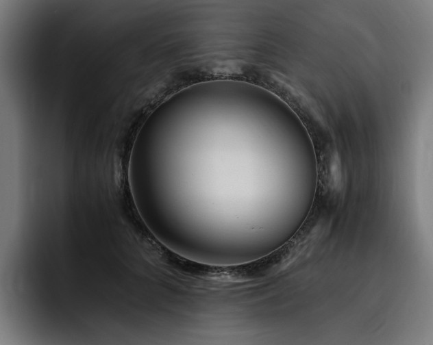 X0000093510704200710121531