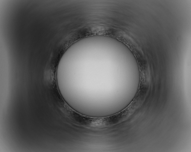 X0000093510705200710121531