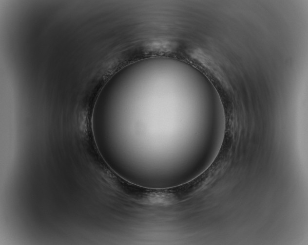 X0000093510708200710121531