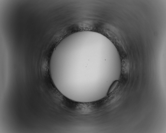 X0000093510713200710121531