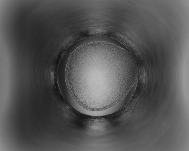 X0000093510716200710121531