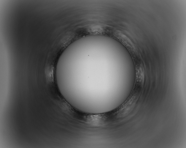 X0000093510717200710121531