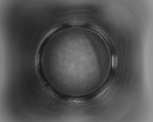 X0000093510723200710121531