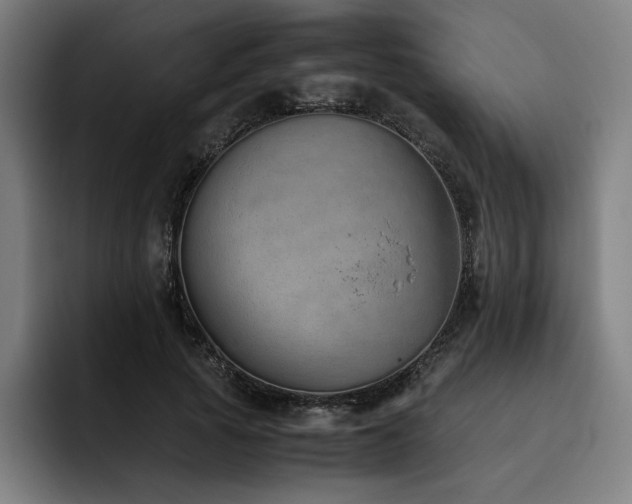 X0000093510737200710121531
