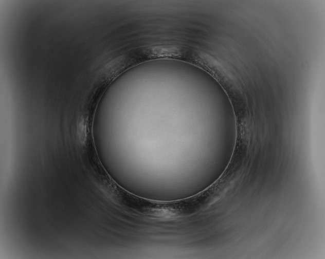X0000093510741200710121531