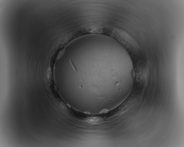 X0000093510748200710121531