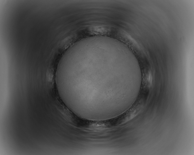 X0000093510749200710121531