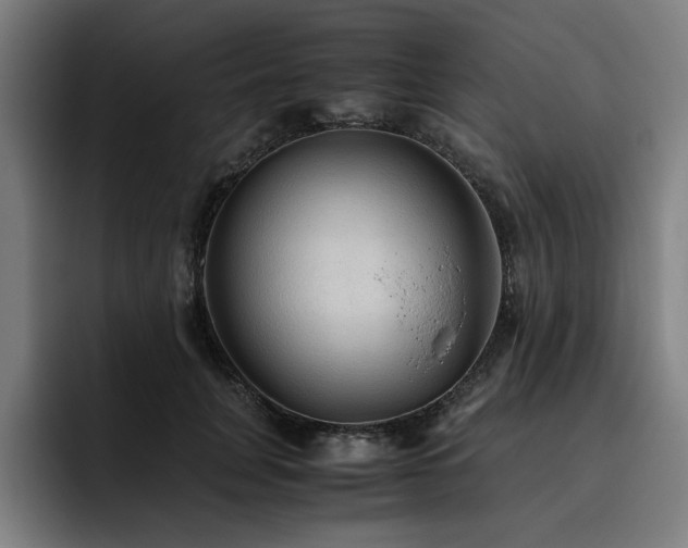 X0000093510751200710121531