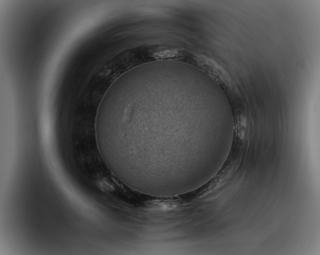 X0000093510763200710121531