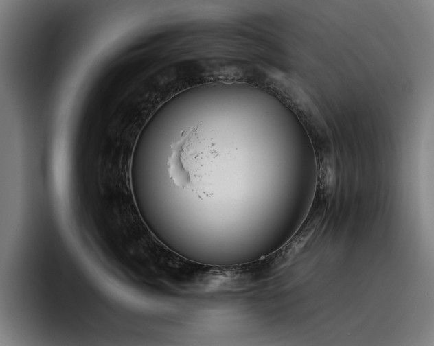X0000093510764200710121531