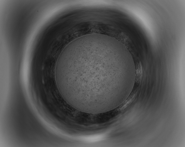 X0000093510765200710121531