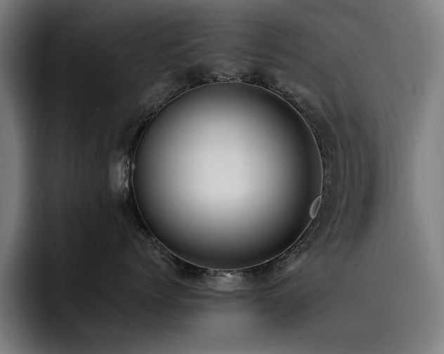 X0000093510768200710121531
