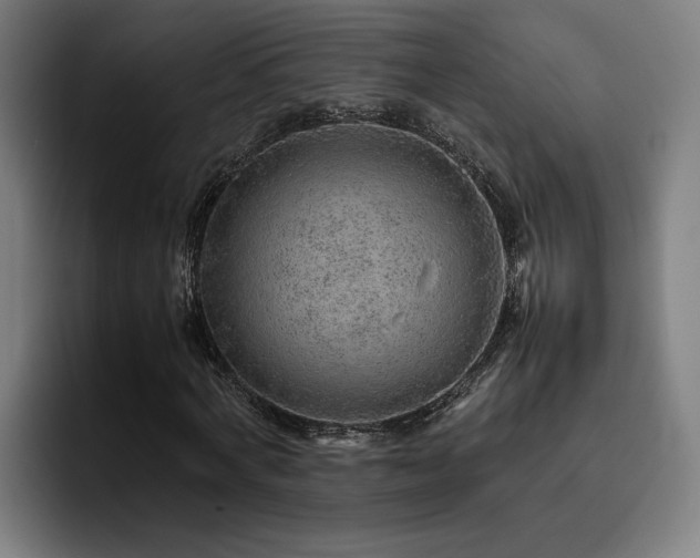 X0000093510772200710121531