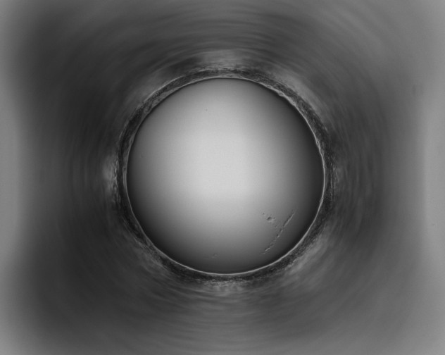 X0000093510778200710121531