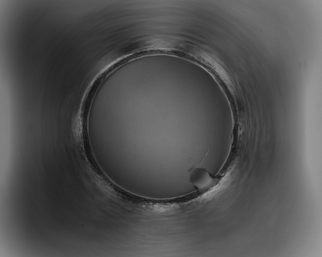 X0000093510779200710121531