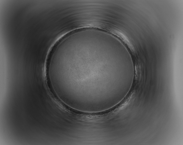 X0000093510780200710121531