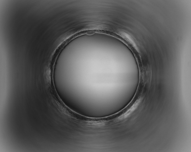 X0000093510781200710121531
