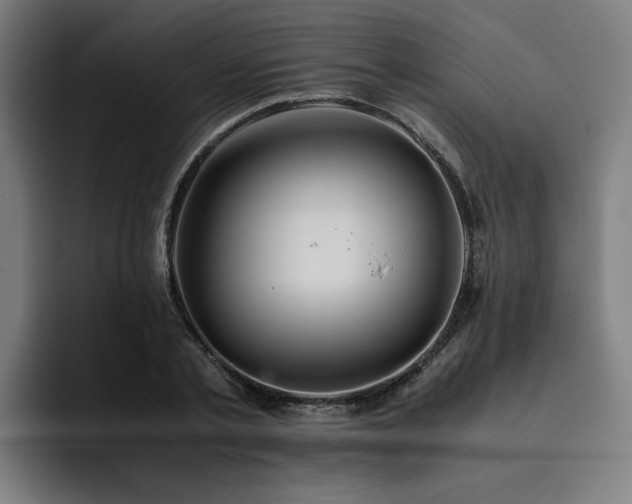 X0000093510789200710121531