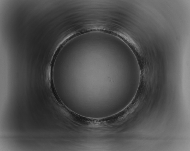 X0000093510790200710121530