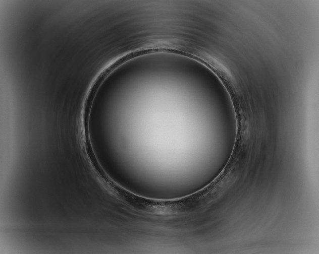 X0000093510792200710121530
