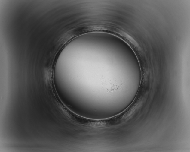 X0000093510793200710121530