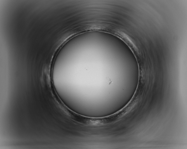X0000093510794200710121530