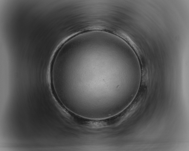 X0000093510795200710121530