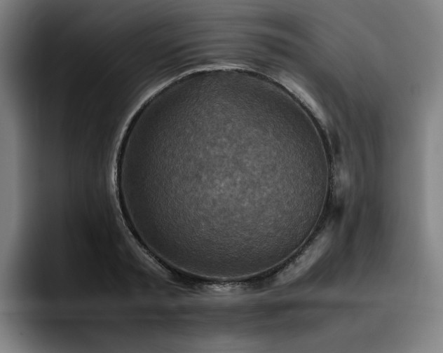 X0000093510797200710121530