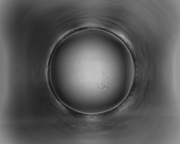 X0000093510799200710121530