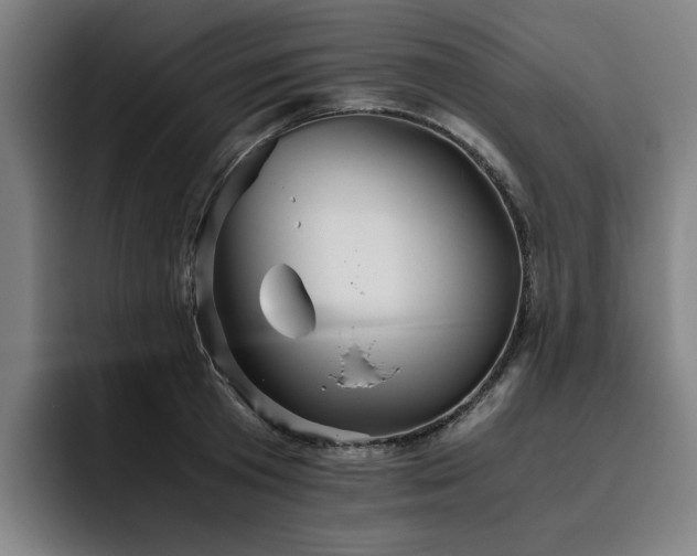 X0000093510801200710121530