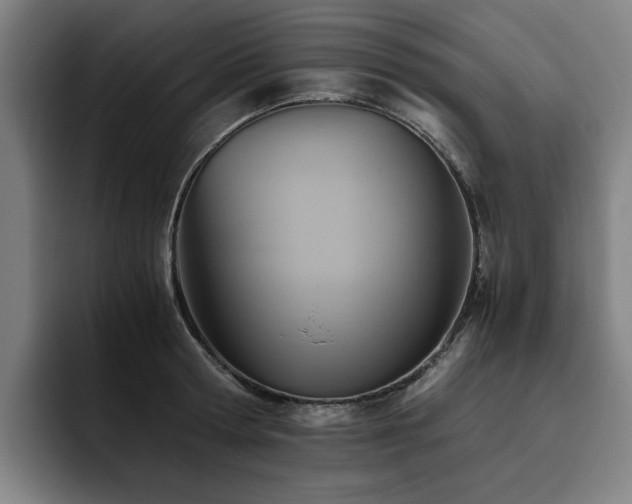 X0000093510802200710121530