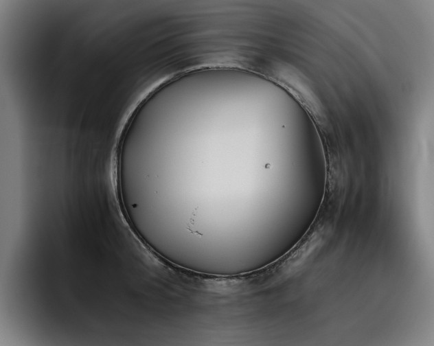 X0000093510804200710121530