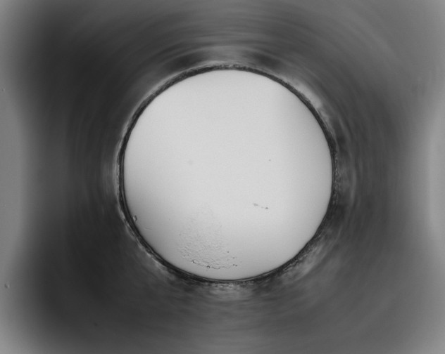 X0000093510807200710121530