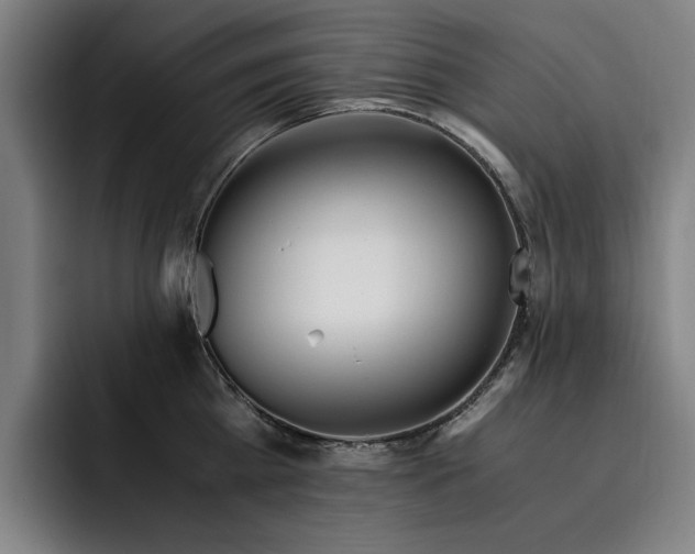 X0000093510809200710121530