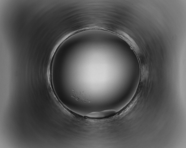 X0000093510812200710121530