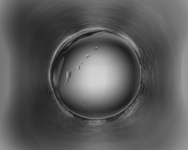 X0000093510813200710121530