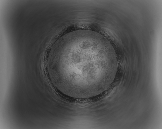 X0000093510817200710121530