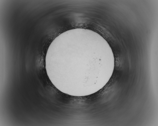 X0000093510820200710121530