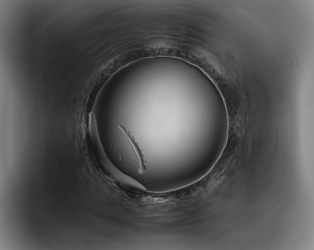 X0000093510821200710121530