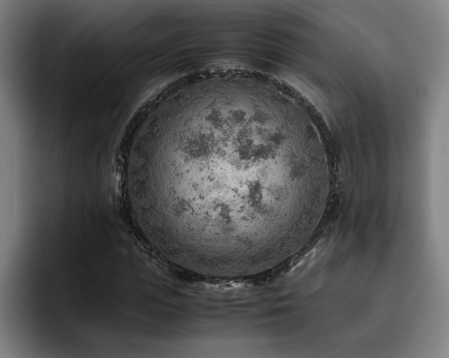 X0000093510823200710121530