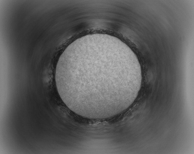 X0000093510824200710121530