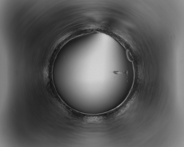 X0000093510826200710121530